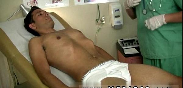  Free sex stories gay doctor and sexy teacher and doctor nude sex